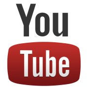 youtube-logo-transparent-icon